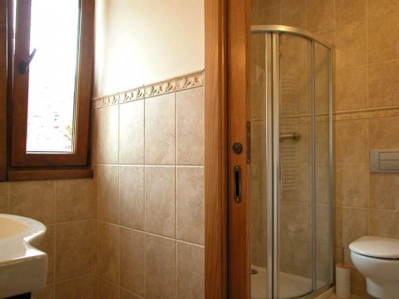 Apartamentos Pistolo Ochagavía Kültér fotó